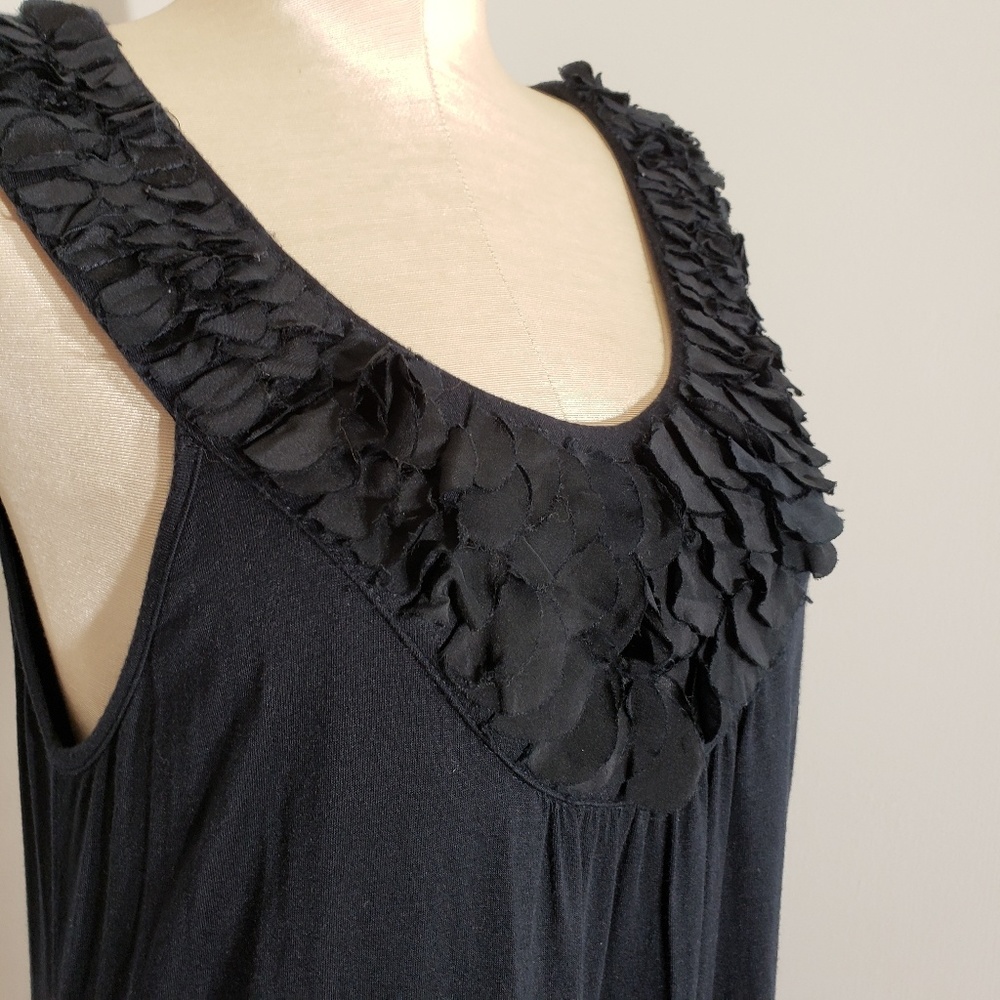 Banana Republic dress size Medium - Picture 6 of 6